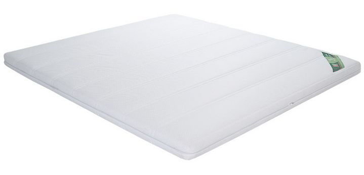 长江梦竹原纤维床垫 定做1.5 1.8m床垫 席梦思硬床垫 可拆洗床垫