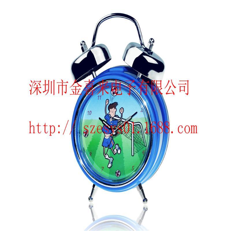 电子音乐闹钟/定时器/电子闹钟配件