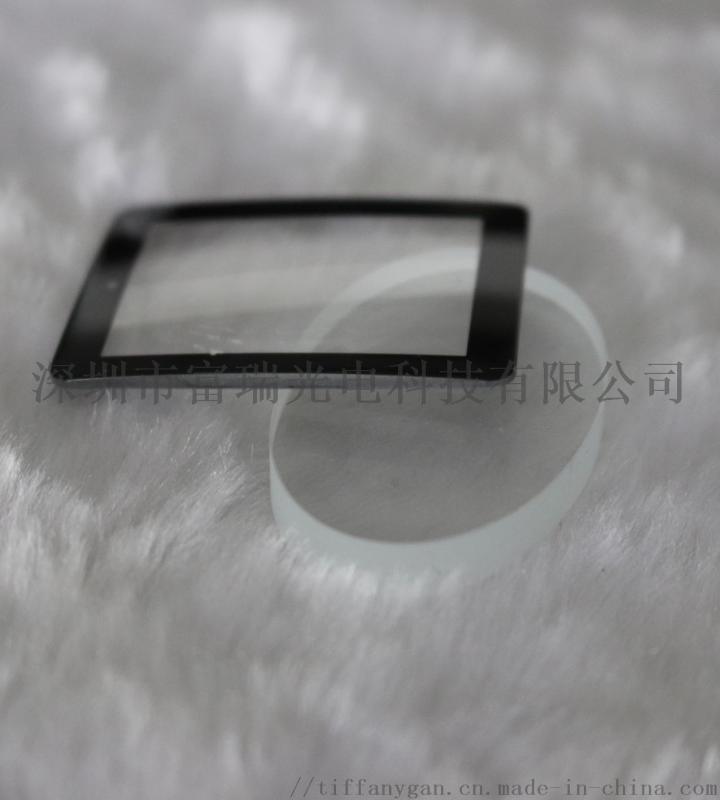 蓝宝石手表玻璃，手表玻璃，蓝宝石