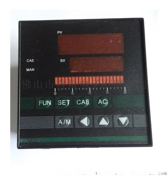 PID负反馈PY900压力控制仪表
