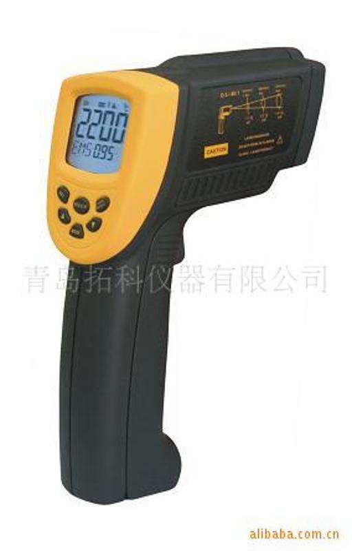 AR922冶金  红外测温仪，钢水测温仪，