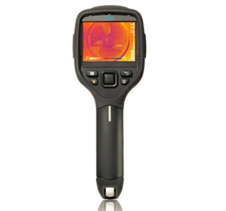 FLIR E50美国原装红外热像仪