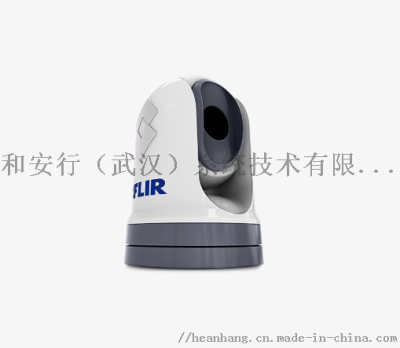 FLIR M300C 海事用高清晰度相机