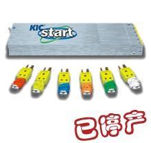 炉温测试仪维修Kic炉温测试仪维修 KIC Start