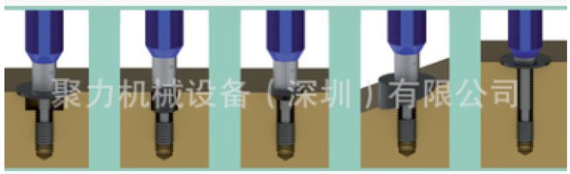 德国JBO螺纹深度规――中国总代理