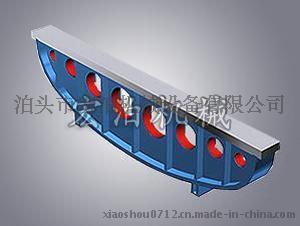 铸铁桥型平尺哈尔滨优质产品