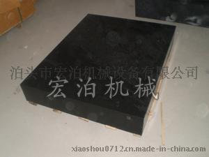 哈尔滨厂家直供3米x2米花岗石平板
