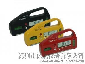 DWL-80G数字角度仪--DigiPas