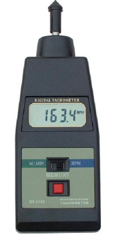 手持式线速度表，线速度计DT2235A