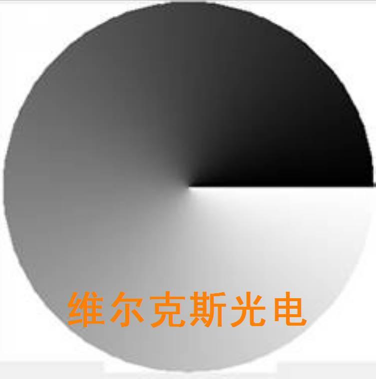 代替Thorlabs的   太赫兹光学元件 THz光学元件 太赫兹离轴抛物镜