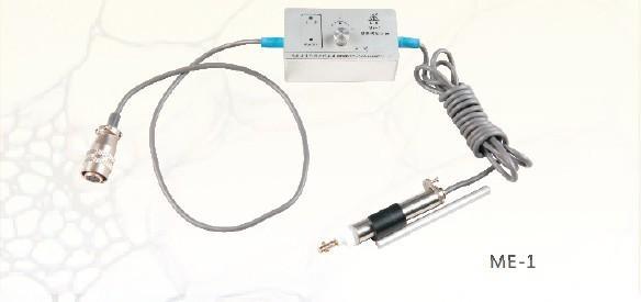 微电极放大器（ME-1）