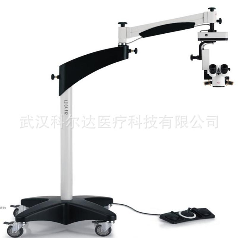 手术显微镜 眼科手术显微镜徕卡M220