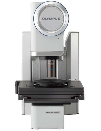 奥林巴斯数码显微镜DSX510