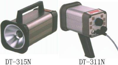 闪频观测仪 DT-315N