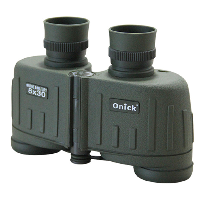 欧尼卡/Onick侦察兵系列8310高清  望远镜