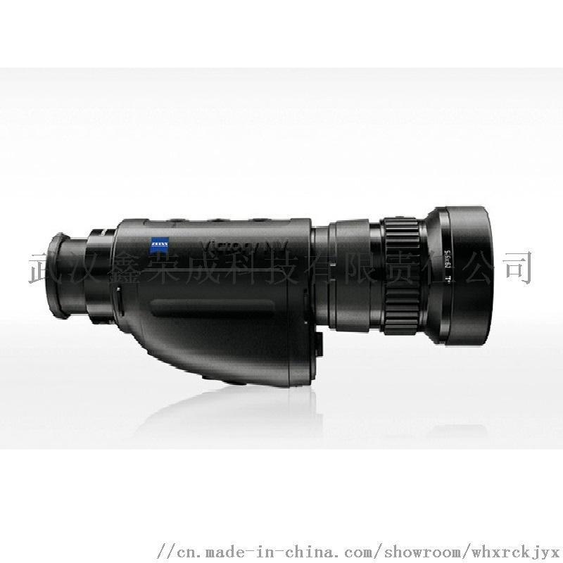 蔡司Victory5,6x62夜视镜厂家直销