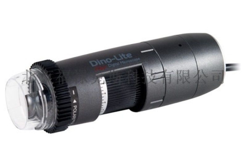 AM4515ZTL便携式长焦距数码偏光显微镜