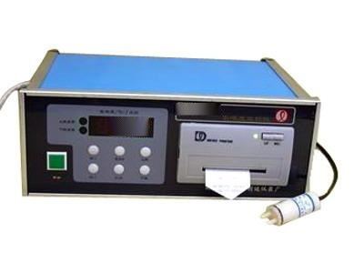 氧浓度监控仪（CYK-100A）