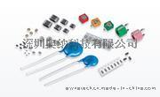 村田GRM系列贴片陶瓷电容 一般电子产品用