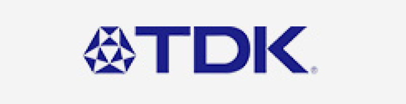 TDK贴片陶瓷电容器一级代理商