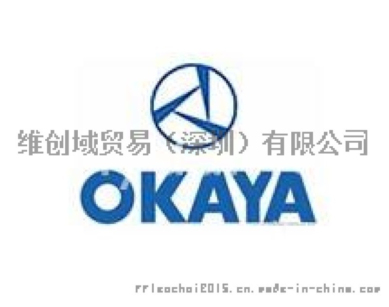 现货供应日本OKAYA/冈谷LE474-MX