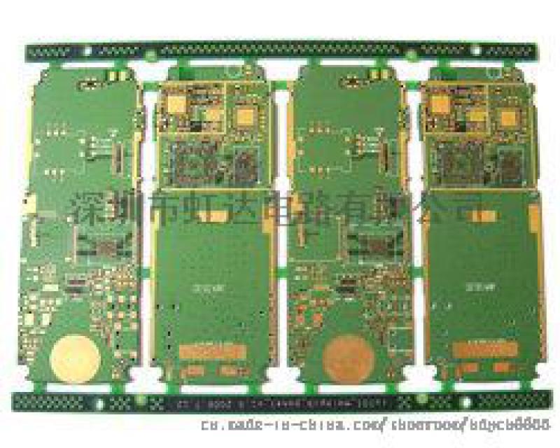 专业生产pcb线路板电路板铝基板fpc