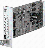 力士乐放大板（VT-VSPA2-50-1X/T1）