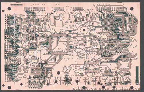 郑州pcb抄板，pcb反绘原理图，芯片解密，批量生产免费抄板