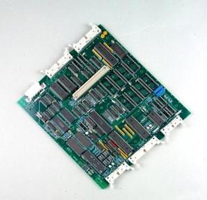 宁波pcb抄板，pcb反绘原理图，芯片解密，批量生产免费抄板