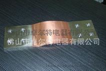 铜软连接2