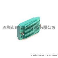 EDAC亚得516-090-000-102连接器全系列代理