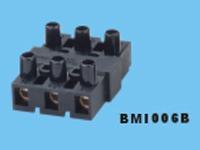 接线器 Terminal BMI006B