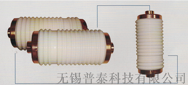 FDZK---型陶瓷高压放电管的性能参数