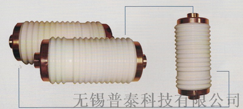 FDZK---型陶瓷高压放电管