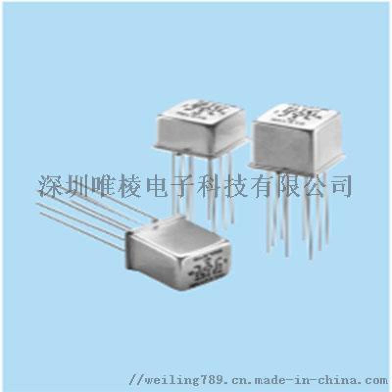 732D-5高频继电器