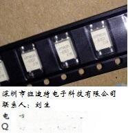 G3VM-61G1(TR)欧姆龙继电器原装新货