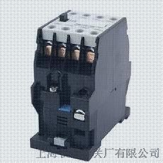 长城JZC1-44继电器，JZC1-40，JZC1-53，JZC1-62，JZC1-71，JZC1-80