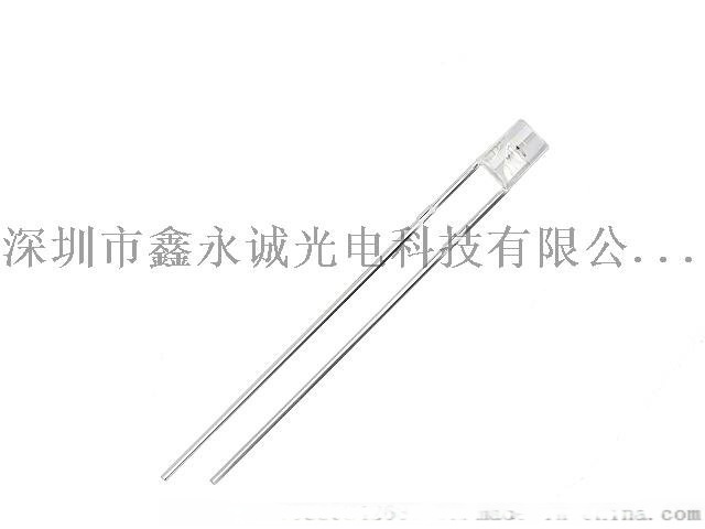 XYC-PT3J850AC-A1 光敏电阻线束