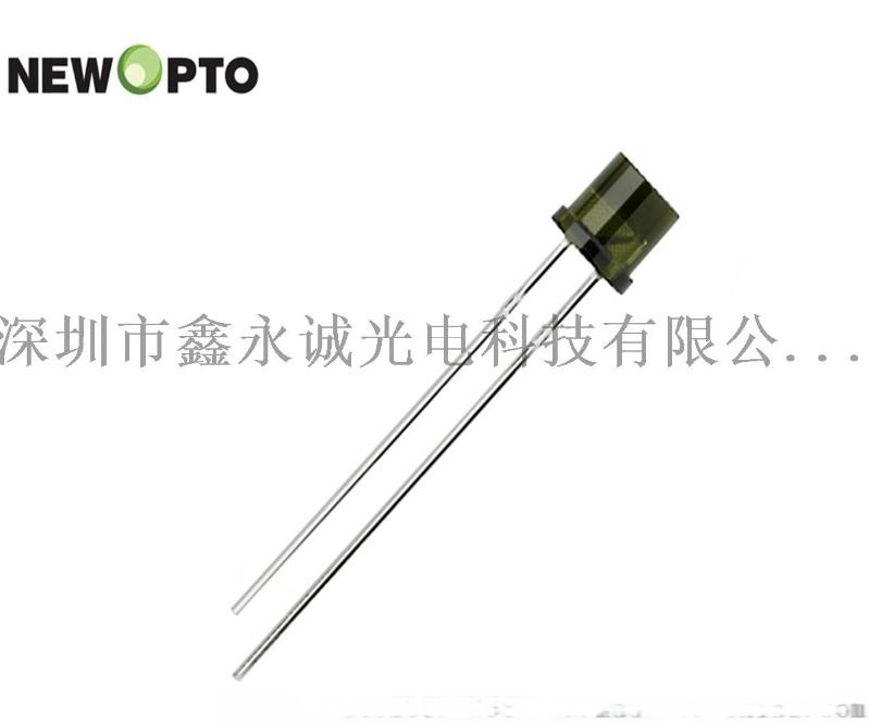 【XYC-PT5I850AC-A4】【XYC-PT3E550BC-IC】【XYC-PT3528BC-IC】【XYC-PT5J580AC-A6】环保光敏IC