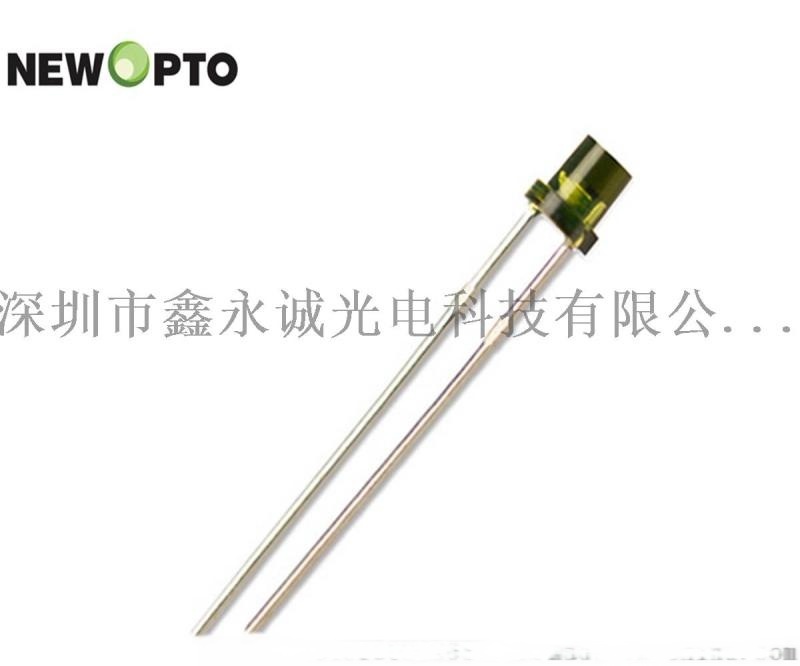 XYC-PT3P520GC-IC XYC-PT5P520GC-IC 抗干扰光敏三极管