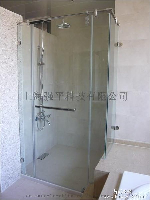 上海快速专业白兔淋浴房维修电话