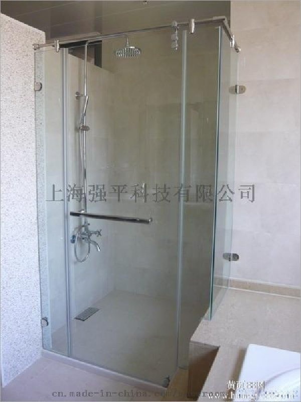 上海快速专业白兔淋浴房维修电话