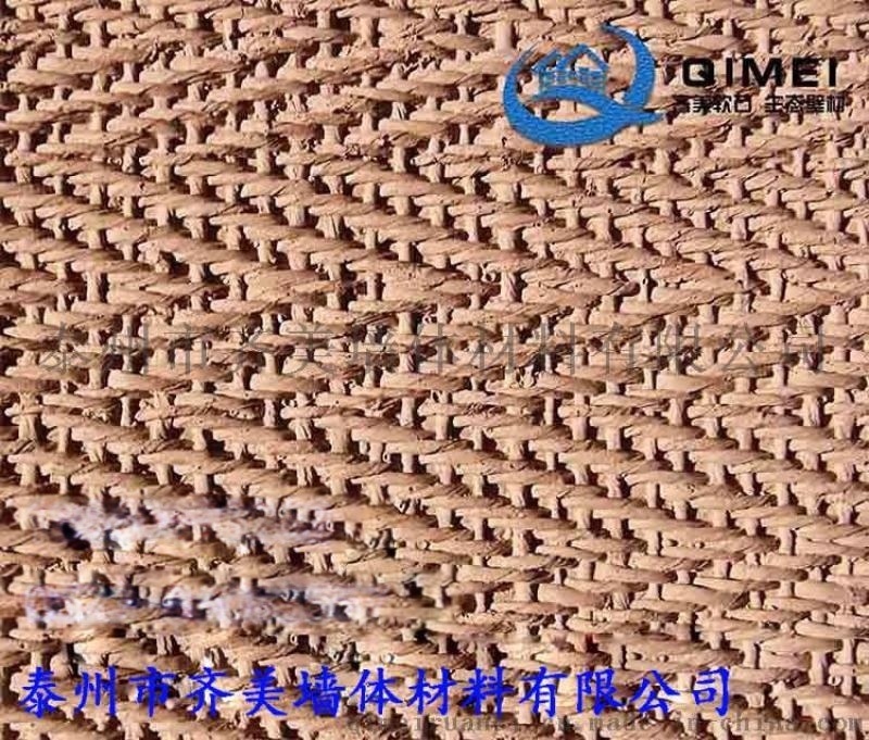 湖北襄樊软瓷齐美厂家直销外墙软瓷砖