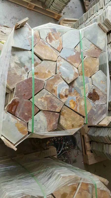 濮阳文化石厂家石材外墙砖批发供应