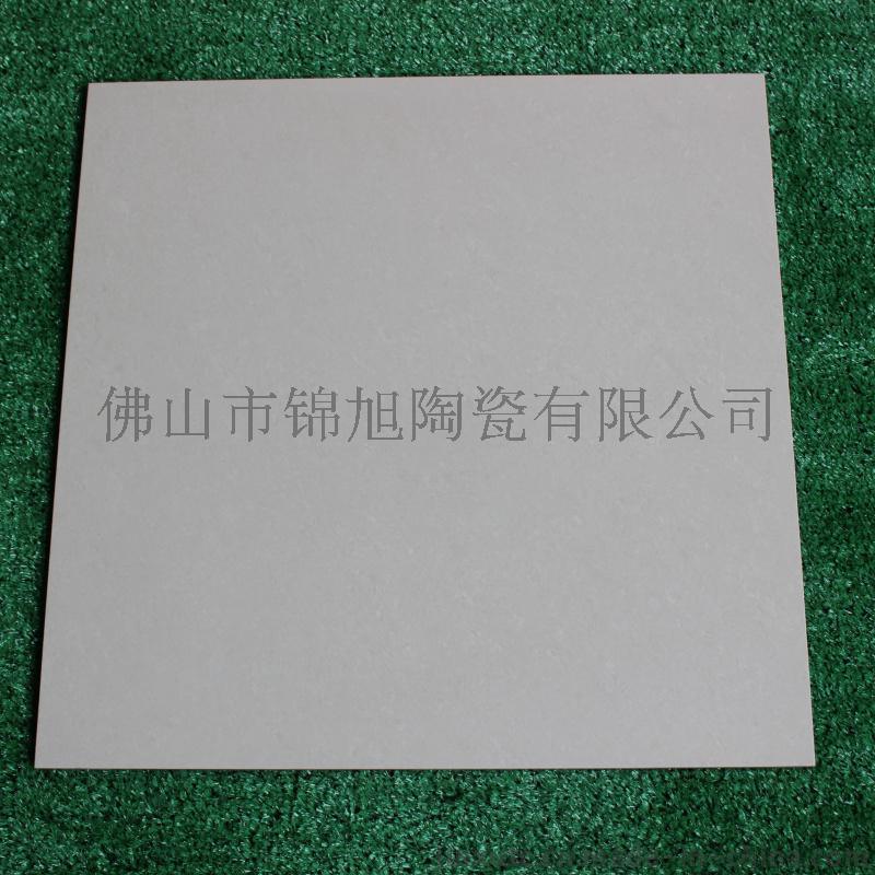佛山瓷砖聚晶微粉玻化砖800x800mm工程  瓷砖
