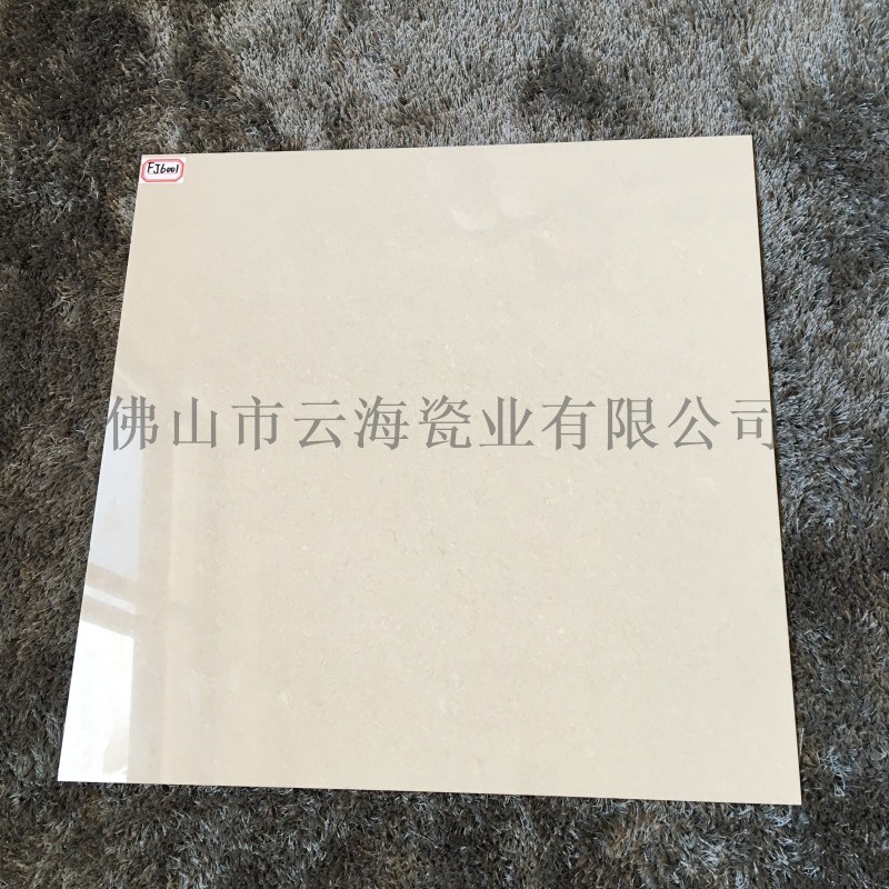 广东佛山瓷砖800800厂家地砖工程抛光砖浅普拉提