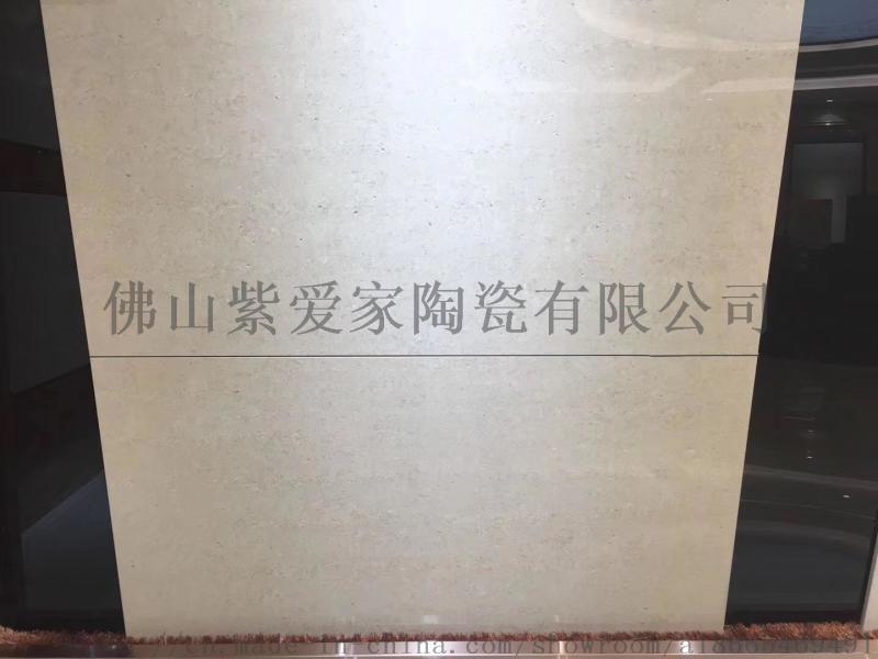 大规格600*1200抛光砖，工程砖