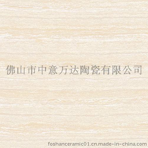 佛山抛光砖 工程瓷砖