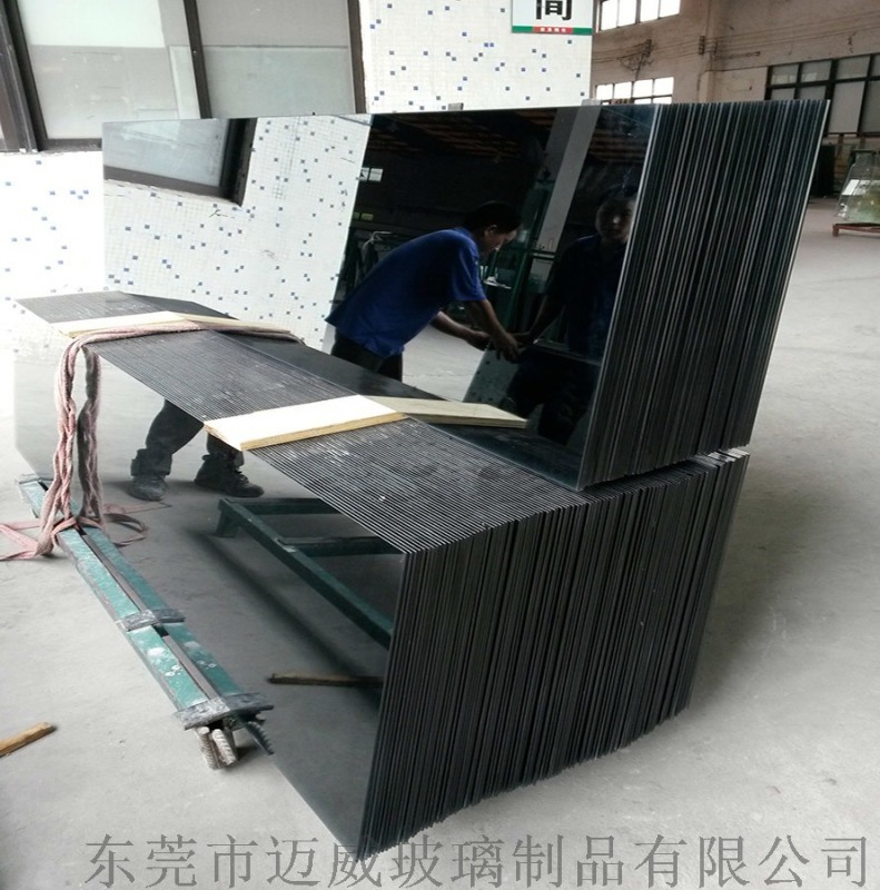 供应钢化玻璃 钢化玻璃订做 玻璃厂 订做家私玻璃