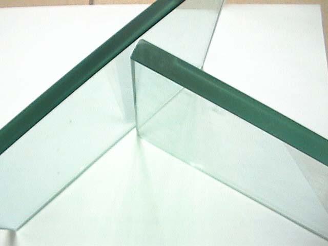 3mm浮法玻璃